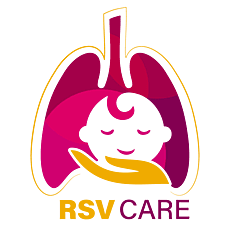 RSV logo